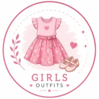 Girls Outfits