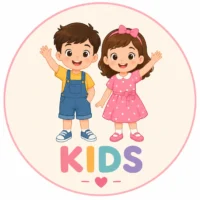 Kids