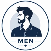 Men