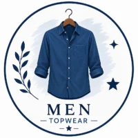 Men-Topwear