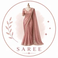 Saarees