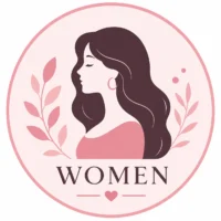 Women