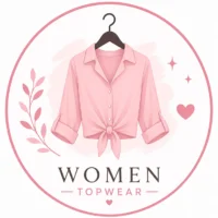 Women-Topwear