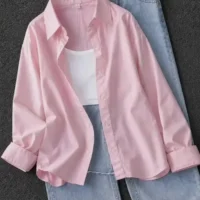 Summer Collection Pack of 3