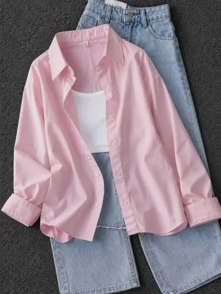 Summer Collection Pack of 3
