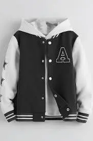 jacket pant set