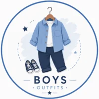 Full Outfits