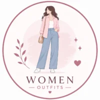 Full Outfit